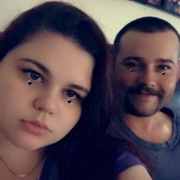 Meet your Posher, Summer - Picture 1 of 1